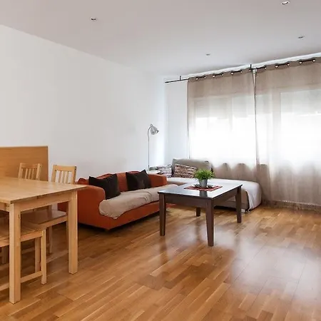 Amphitryon Boutique Otel 4*