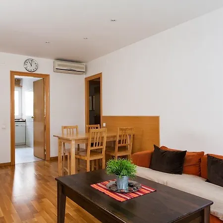 Otel Amphitryon Boutique Rhodes City