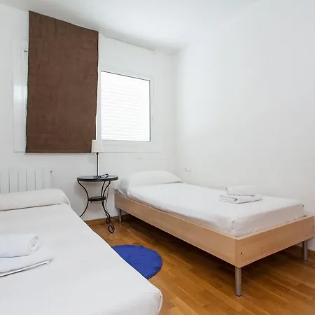Otel Amphitryon Boutique