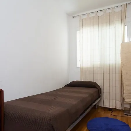 Amphitryon Boutique Otel Rhodes City