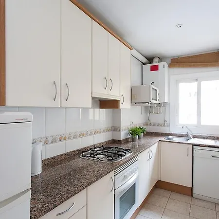 Otel Amphitryon Boutique 4*